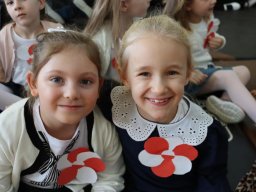 46591320810236830128929801692280175322053882n